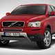 Illustration for article titled Dude, India! Youre Getting an XC90!